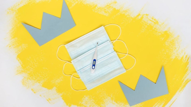 The Importance of Year Round Pool Protection