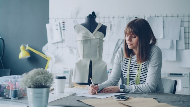 The Significance of Little League Tournament Pins