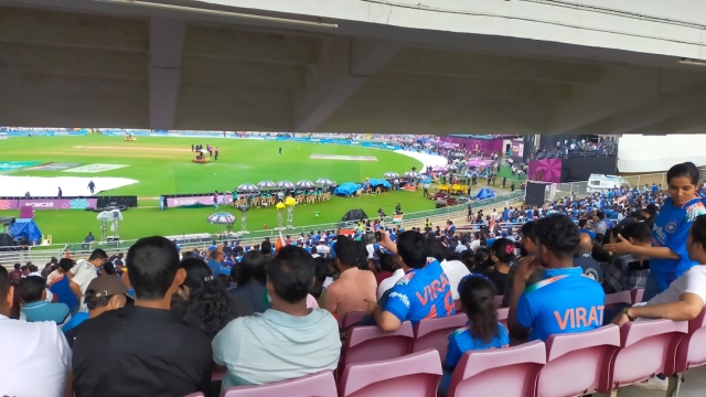 Understanding Custom Enamel Pins Types and Materials