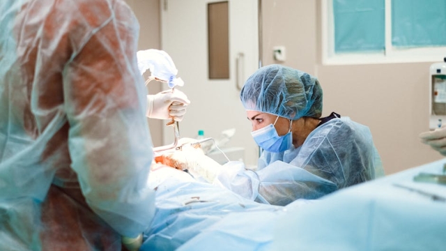 Understanding Podiatry What Podiatrists Do and Common Conditions Treated