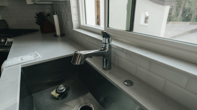 Understanding Pool Leaks Common Causes and Signs