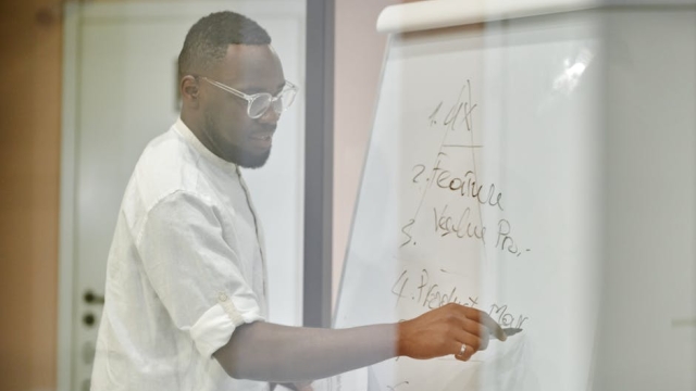 Understanding Pool Water Clarity What It Is and Why It Matters