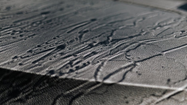 Understanding Professional Pool Edging What It Is and Why It Matters