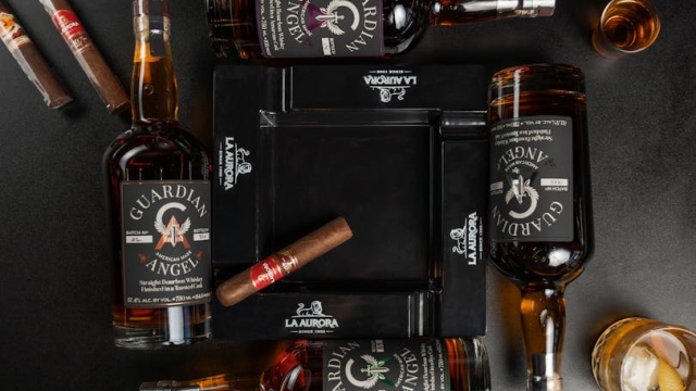 Understanding sipliquormerchant.com A Guide to Online Liquor Shopping Analysis