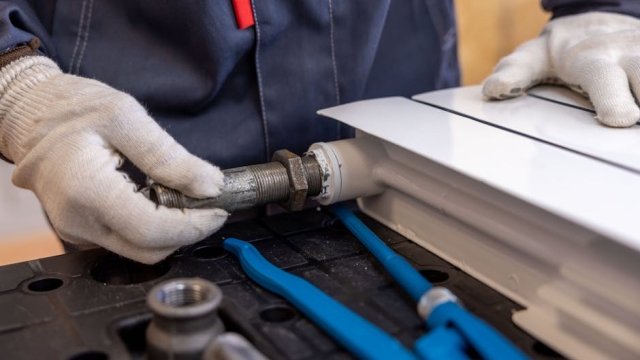 Understanding the Importance of Pool Leak Detection