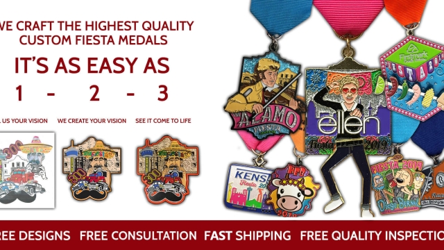 How Event Souvenirs Become Family Heirlooms