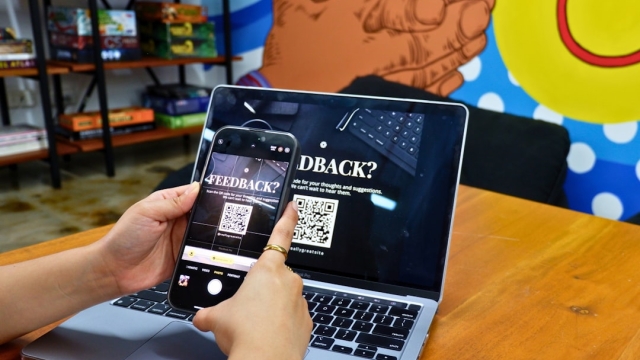 Key Characteristics of Cryptocurrencies Cryptocurrency transformed