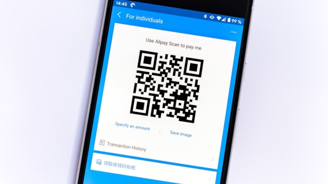 Overview of cryptocurrency investment tools