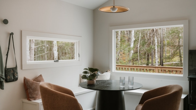 Types of Beach Celebration Packages