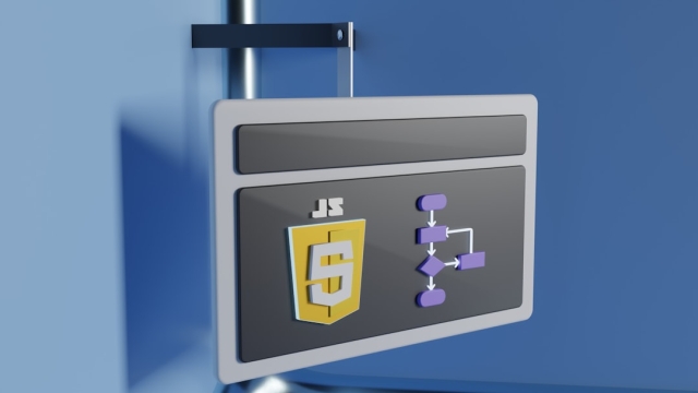 Understanding Blockchain Technology Basics and Benefits