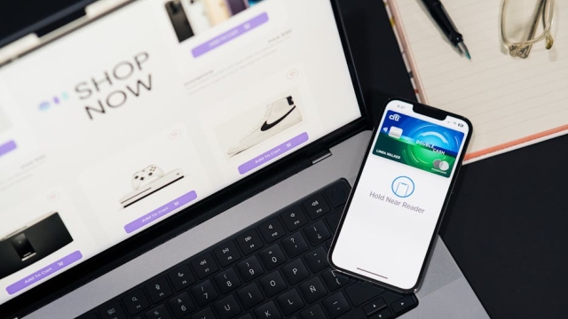 Understanding Digital Currencies An Overview of Bitcoin. Ethereum, and Others