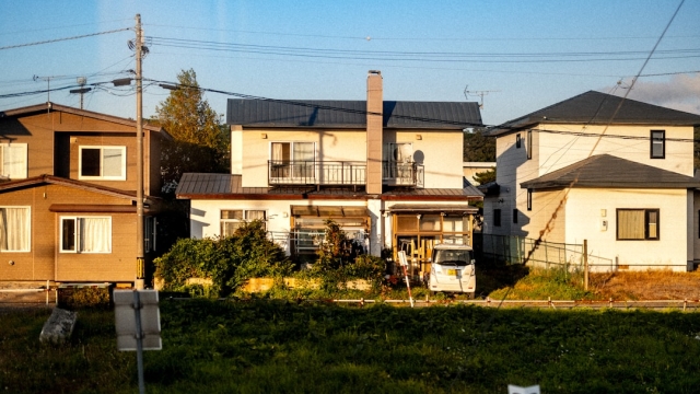 Understanding the Local Real Estate Market Understanding nuances