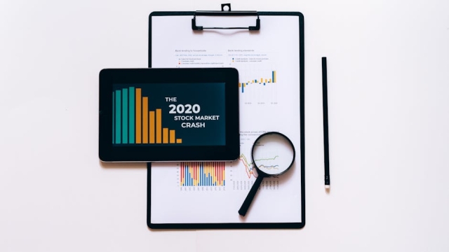 Understanding the Mobile Home Market Explained