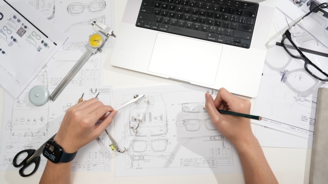 Best Practices for Storing Watches