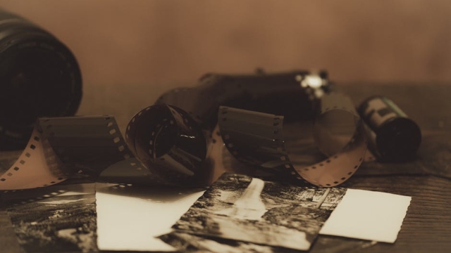 Essential Clothing Items for Race Day Events