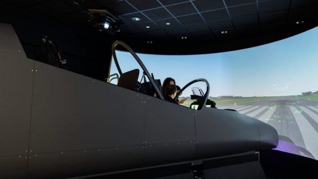 Overview of Aviation Regulatory Compliance