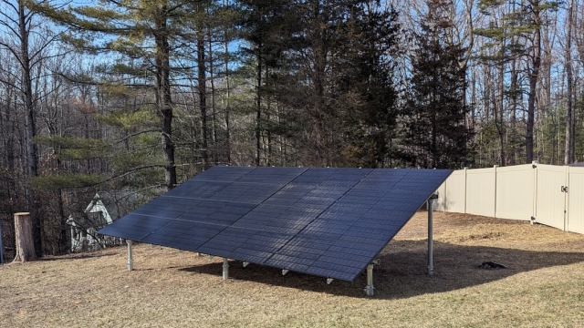 Understanding Climate Action Planning Definitions and Importance