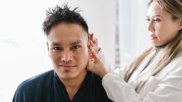 Understanding Endocrinology What Does an Endocrinologist Do.