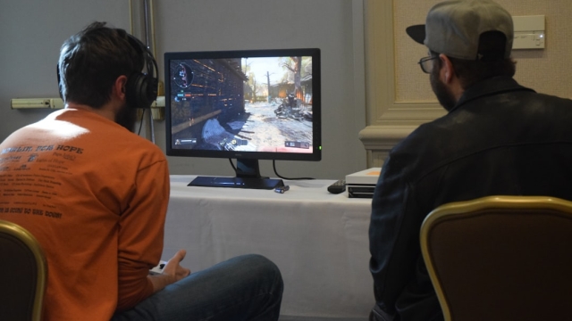 Understanding the Basics of Teen Patti Game Mechanics