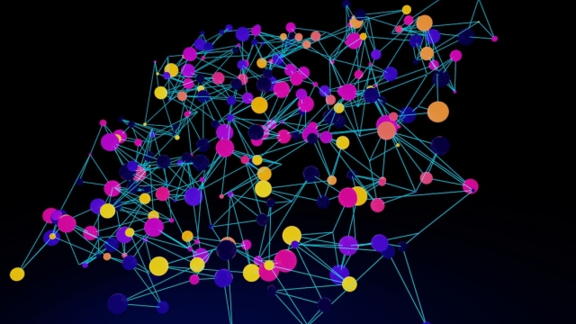 Understanding the Importance of Secure GPU Clusters for AI Workloads