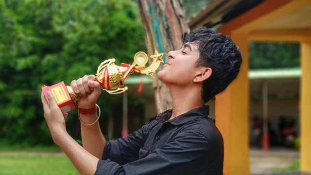 Downloading the Latest Teen Patti APK Safely