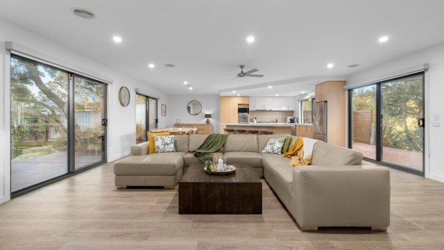 Essential Accessories for Enhancing Driving Comfort