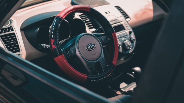 Essential Accessories for Hilux protection