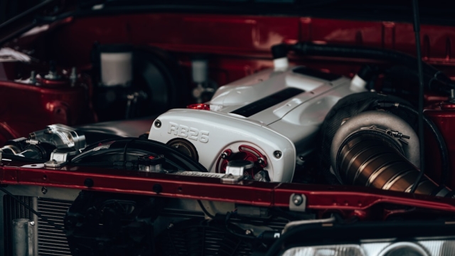 Interior Upgrades Enhancing Comfort and Style