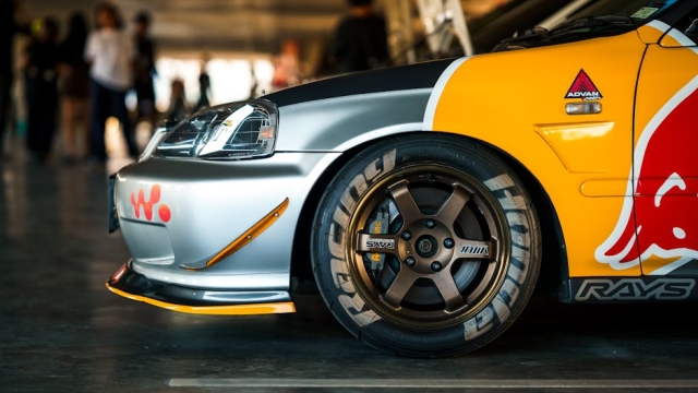 Key Safety Features of the Toyota Prado