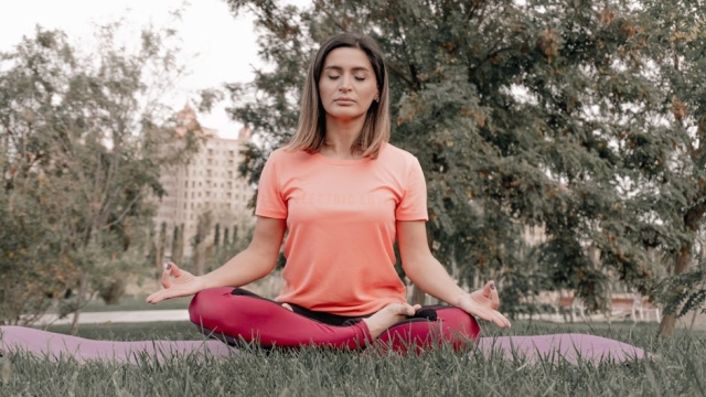 The Science Behind DMT