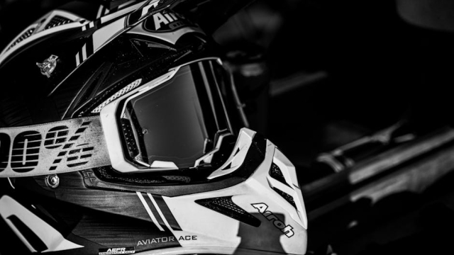 Understanding the Importance of Vehicle Visibility in Towing and Off Road Scenarios