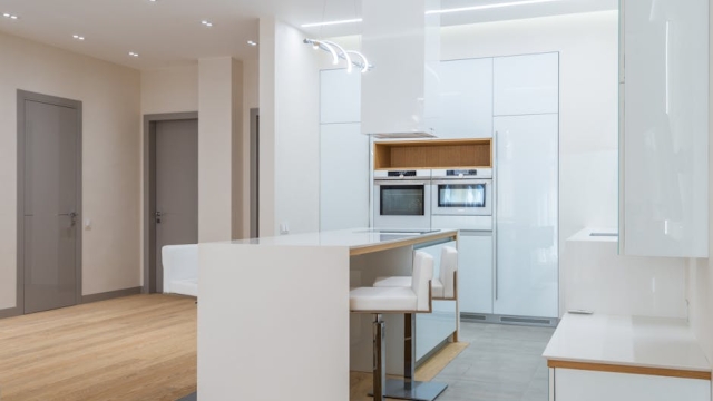 Overview of Rental Options in Bolton. Ontario