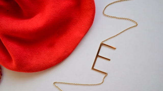 Understanding Bespoke Jewelry What It Is and Why It Matters
