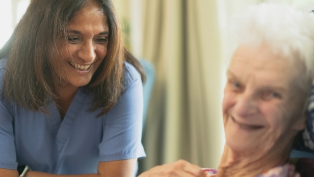 Understanding Mobility Needs Assessing Individual Requirements