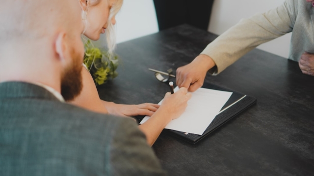 How to Prepare Your Finances for a Home Loan Application