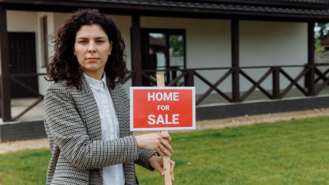 Grundlagen der Immobilienbewertung Was ist das und warum ist es wichtig